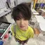 sooo_のプロフィール画像