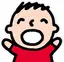 ちゃろのプロフィール画像