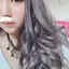 愛のプロフィール画像