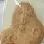 メタモンのプロフィール画像