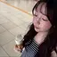 奏実のプロフィール画像