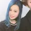 志織のプロフィール画像