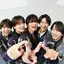 ぴまのプロフィール画像