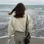 cのプロフィール画像