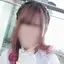 りのプロフィール画像