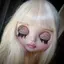 🖤のプロフィール画像