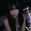 小夏のプロフィール画像