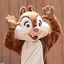 FuFuFuのプロフィール画像