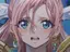 もものプロフィール画像