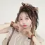 和奏のプロフィール画像
