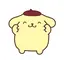 ぴーのプロフィール画像