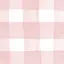 あゆみのプロフィール画像