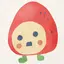 かにくりーむのプロフィール画像