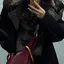 riのプロフィール画像