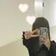 ︎^_^のプロフィール画像