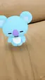 Cazy★のプロフィール画像