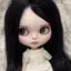 izのプロフィール画像
