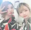 Nene.のプロフィール画像