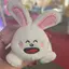 moeのプロフィール画像