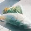 りりのプロフィール画像