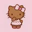 🧚🏻のプロフィール画像