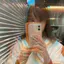 sachiのプロフィール画像