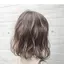 chanのプロフィール画像