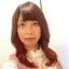 リクのプロフィール画像