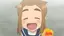 ayaのプロフィール画像