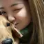 杏のプロフィール画像