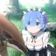しぃのプロフィール画像