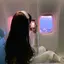 Miyuuのプロフィール画像