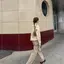 紗瑛のプロフィール画像