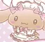 みほのプロフィール画像