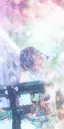 ゆなのプロフィール画像
