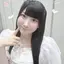 ami♡のプロフィール画像