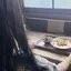 n︎‪のプロフィール画像