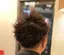 カズーマのプロフィール画像