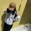 紗梨奈のプロフィール画像