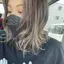 そらっぴのプロフィール画像