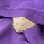 暢彦のプロフィール画像
