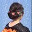 ねこのプロフィール画像