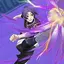 まちゅのプロフィール画像
