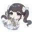 てぃあのプロフィール画像