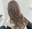 美月のプロフィール画像
