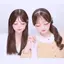 祐希のプロフィール画像
