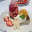大岩 真依のプロフィール画像