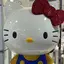 sのプロフィール画像
