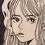 ゆいのプロフィール画像