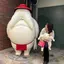 yukoのプロフィール画像
